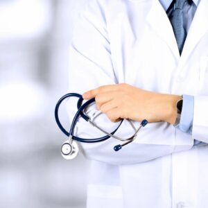 Health Plan Subscription