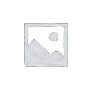 Senior Health Membership Plan